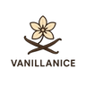 VanillaNice